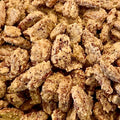 Candied Pecans